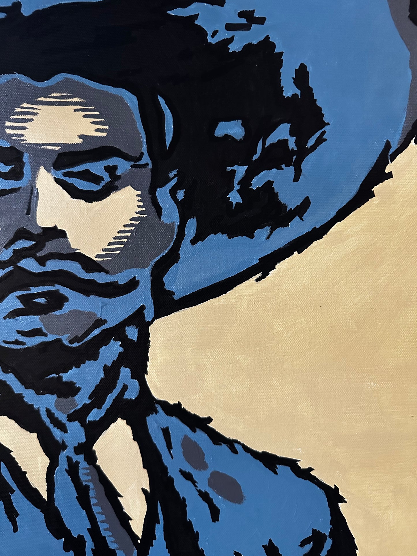 Emiliano Zapata