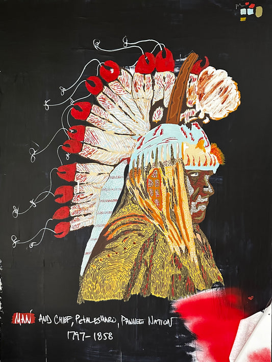 Man and Chief v2