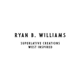 Ryanbwilliamsart